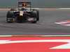 GP SPAGNA